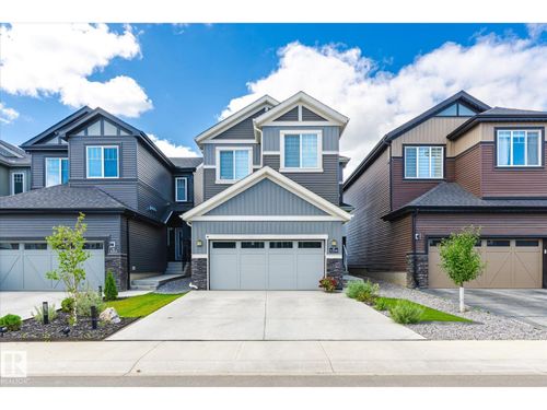 1214 Eaton Lane Nw, Edmonton, AB, T6M1M9 | Card Image