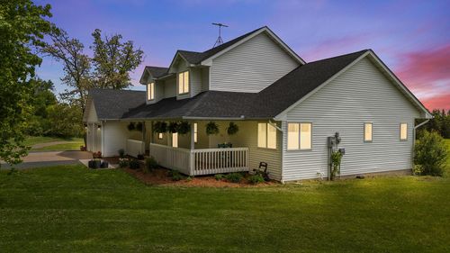 2095 80th St, Somerset, WI, 54025-8000 | Card Image