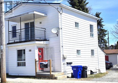 96 Prospect Ave, Kirkland Lake, ON, P2N2W8 | Card Image