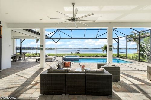11401 Venetian Lagoon Dr, FORT MYERS, FL, 33913-9456 | Card Image
