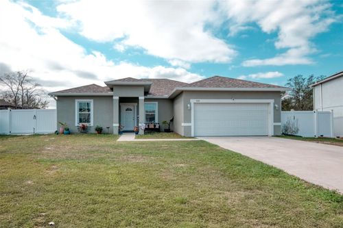 125 Inconnu Ct, KISSIMMEE, FL, 34759-4856 | Card Image