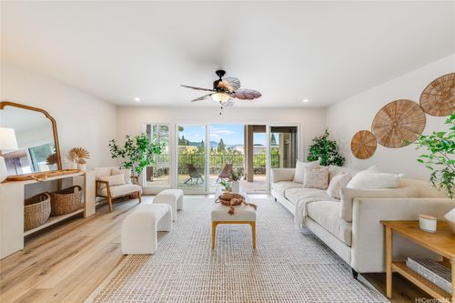 608-348 Kaelepulu Dr, Kailua, HI, 96734-3302 | Card Image