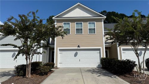130 Bellasera Way, Richmond Hill, GA, 31324-7832 | Card Image