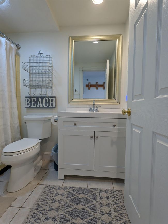 1D - 415 Ocean Blvd, Condo with 1 bedrooms, 1 bathrooms and null parking in Hampton NH | Image 6