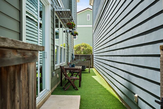4003 Vaughan St, House other with 3 bedrooms, 3 bathrooms and 4 parking in Austin TX | Image 26