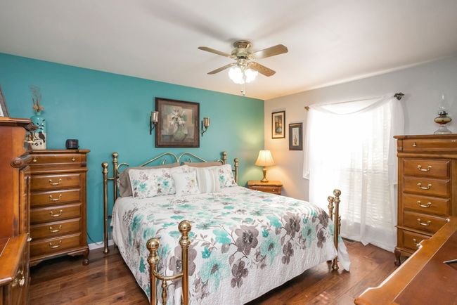 113 Southwinds Dr, House other with 3 bedrooms, 2 bathrooms and 2 parking in Hermitage TN | Image 16