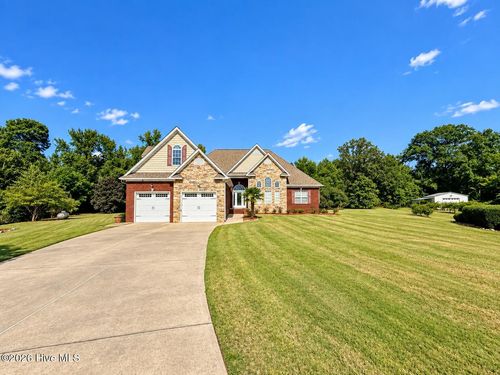 303 John Deere Drive, Goldsboro, NC, 27530 | Card Image