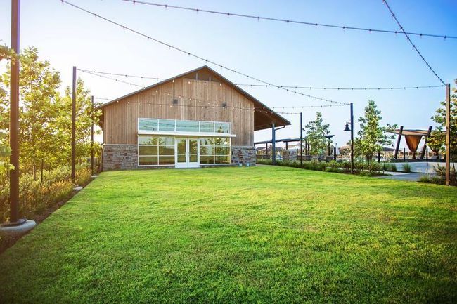 Movies, concerts, and parties al fresco await. Nothing says classic American living like connecting with your favorite people (and some freshly-popped popcorn) under the Texas sky. | Image 24