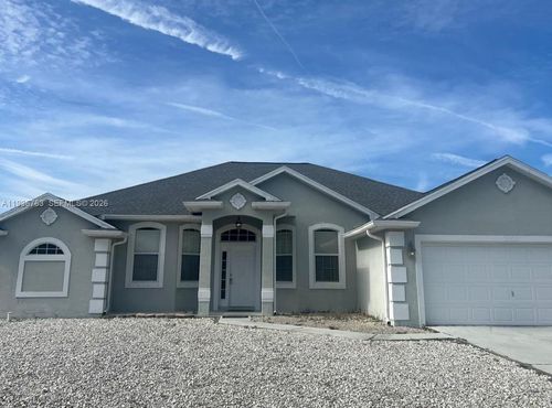 2050 Se Franciscan St, Port St. Lucie, FL, 34983-4622 | Card Image