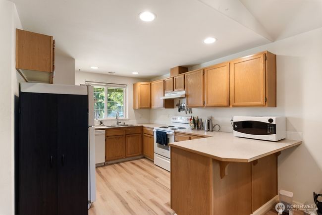 405 Spring Ln, House other with 3 bedrooms, 2 bathrooms and 2 parking in Sedro Woolley WA | Image 7