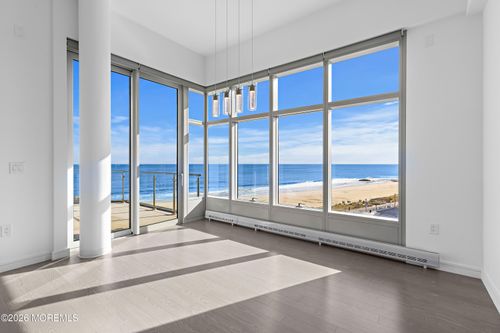 605-20 Melrose Ter, Long Branch, NJ, 07740-6601 | Card Image