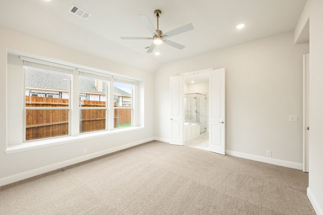 4601 Nomad Dr, House other with 4 bedrooms, 4 bathrooms and null parking in Midlothian TX | Image 20