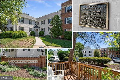 102-1301 S Walter Reed Dr, ARLINGTON, VA, 22204-4933 | Card Image