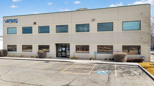 1055 S 3600 W, Salt Lake City, UT, 84104-4624 | Card Image