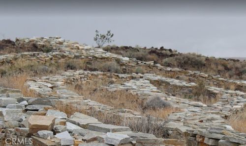 21 Luna Vista Ln, Yucca Valley, CA, 92284 | Card Image