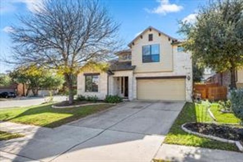 15925 Pearson Brothers Dr, Austin, TX, 78717-4061 | Card Image