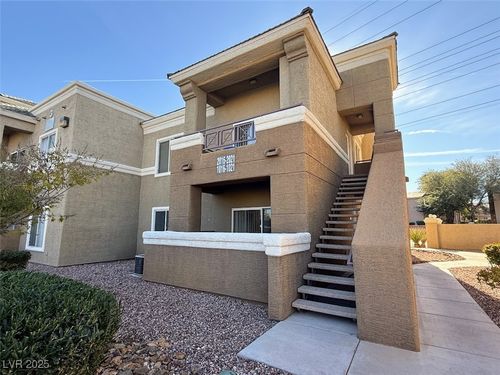 1019-8070 W Russell Rd, Las Vegas, NV, 89113-1549 | Card Image