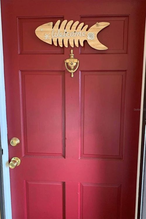 apt-102-960 Apollo Beach Blvd, Apollo Beach, FL, 33572-2039 | Card Image