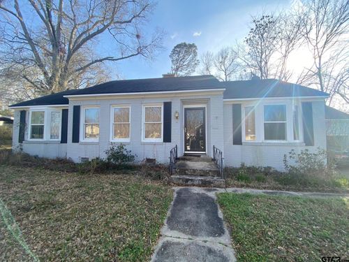 1 Wanda Ct, Marshall, TX, 75670-5362 | Card Image