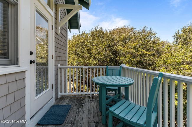 A - 905 Bramble Reach, House other with 4 bedrooms, 4 bathrooms and 2 parking in Bald Head Island NC | Image 30