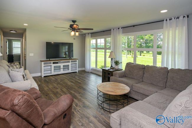 3269 Highway 55 E, House other with 5 bedrooms, 4 bathrooms and null parking in Eva AL | Image 19