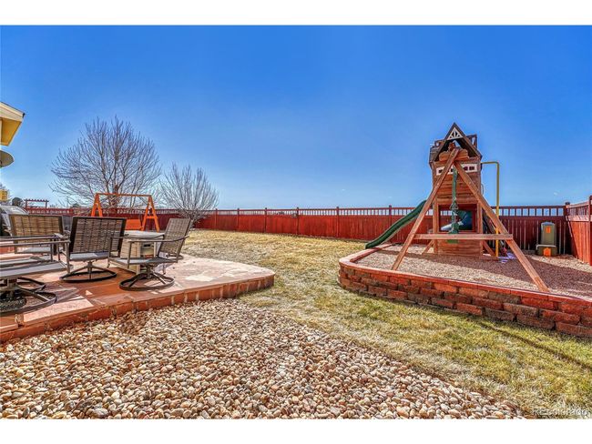 5338 Potentilla St, House other with 5 bedrooms, 3 bathrooms and null parking in Brighton CO | Image 42