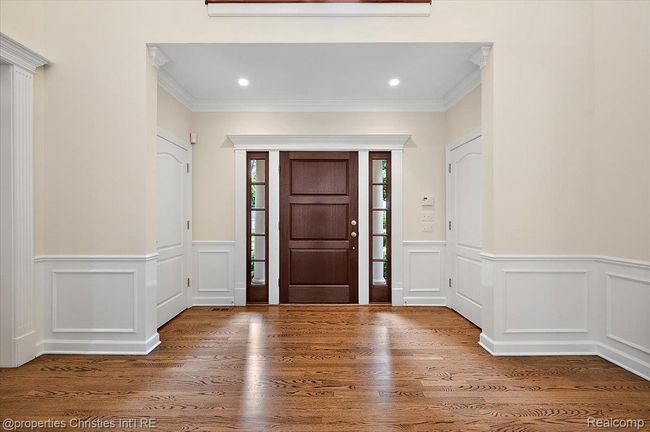 022-400 Hamilton Rd New-22.jpg | Image 7