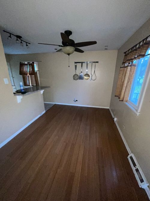 13946 S Lydia Avenue, Robbins, IL, 60472 | Card Image