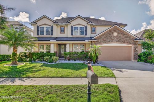 127 Rockcreek Dr, St Johns, FL, 32259-3276 | Card Image