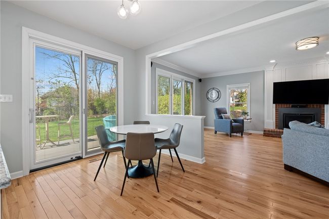 208 Gander Dr, House other with 4 bedrooms, 5 bathrooms and 3 parking in Wexford PA | Image 18