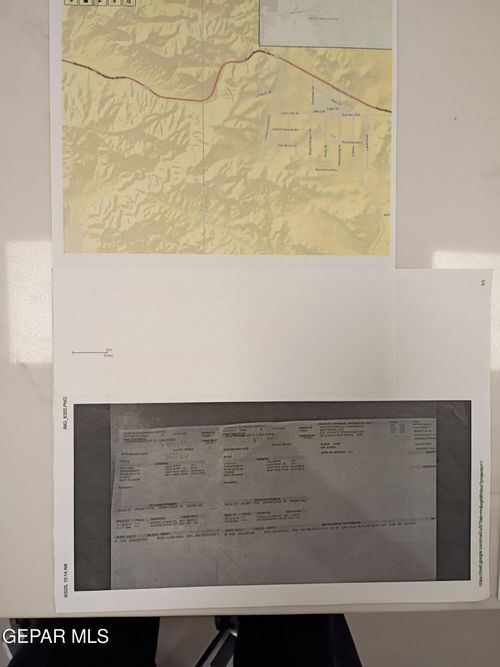 PN-57907 Tbd Road Sw, Unincorporated, AK, 99999 | Card Image