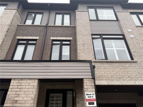1304-585 Colborne St, Brantford, ON, N3S0K4 | Card Image