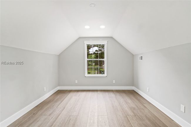 21 Hawthorne Ct, House other with 4 bedrooms, 2 bathrooms and null parking in Bluffton SC | Image 25