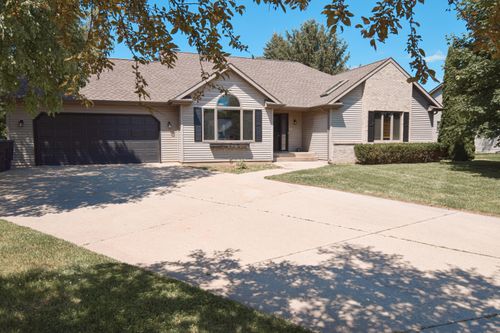 1616 Turtle Mound Cir, Whitewater, WI, 53190-1545 | Card Image