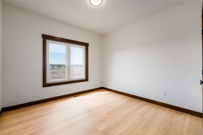 3589 114 Th St, House other with 5 bedrooms, 3 bathrooms and null parking in Chippewa Falls WI | Image 20