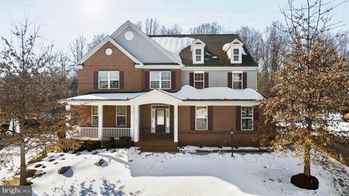 40548 Aldie Springs Dr, ALDIE, VA, 20105-3303 | Card Image