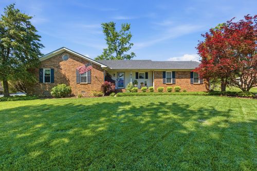 835 S Broadway St, Portland, TN, 37148-1623 | Card Image