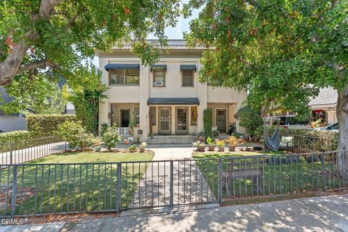 1429 Monterey Rd, South Pasadena, CA, 91030 | Card Image