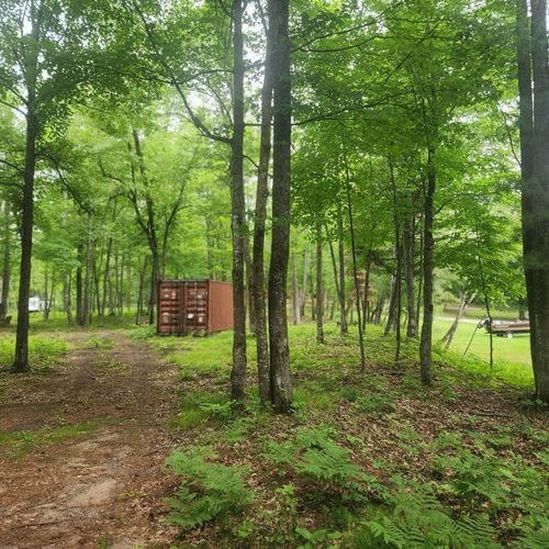TBD 186th Ave, McGregor, MN, 55760 | Card Image