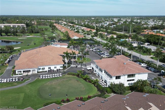 APT-302 - 1051 Foxfire Ln, Condo with 2 bedrooms, 2 bathrooms and null parking in NAPLES FL | Image 16