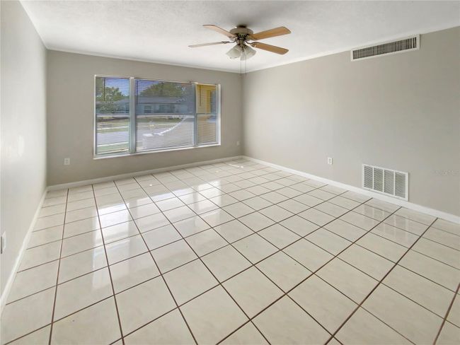 759 Little Wekiva Cir, House other with 4 bedrooms, 2 bathrooms and null parking in ALTAMONTE SPRINGS FL | Image 13