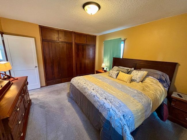 Primary Bedroom.jpeg | Image 18