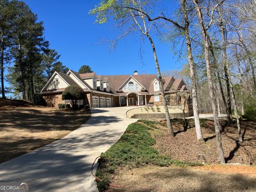5039 Liberty Rd, Villa Rica, GA, 30180-3187 | Card Image