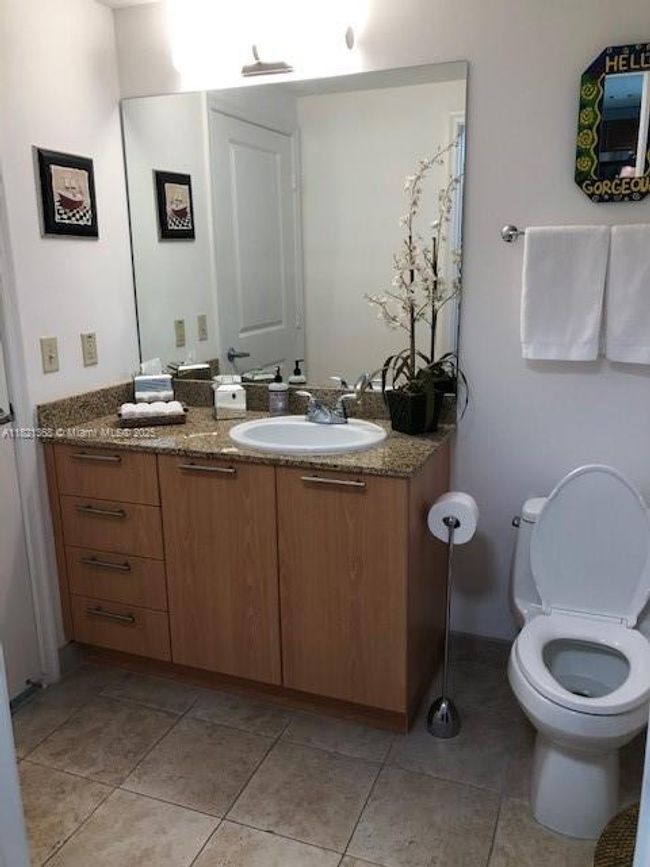 APT-503 - 2021 Sw 3 Rd Ave, Condo with 1 bedrooms, 1 bathrooms and null parking in Miami FL | Image 12