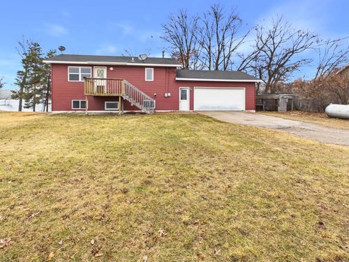 27863 Jerboa Ln, Cold Spring, MN, 56320-9624 | Card Image