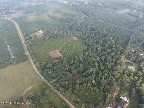 1154 Old Highway 33, Centreville, MS, 39631 | Card Image