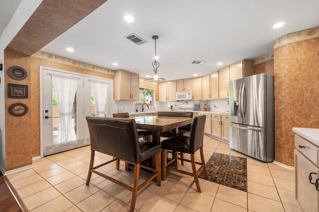 903 E Olympic Dr, House other with 3 bedrooms, 2 bathrooms and 2 parking in Pflugerville TX | Image 14