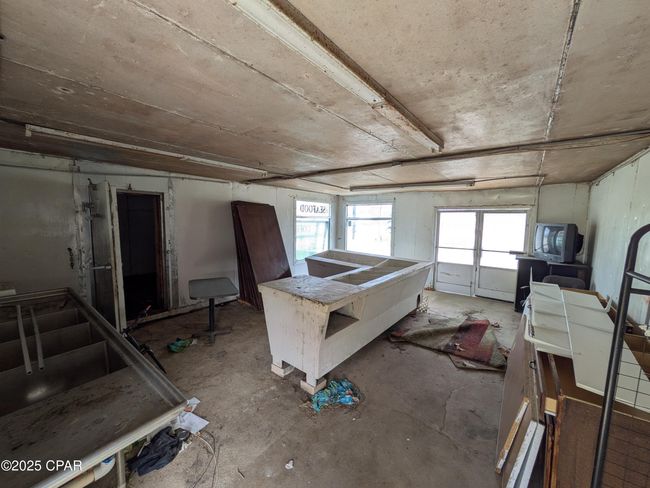 6709 Highway 77, Home with 0 bedrooms, 0 bathrooms and null parking in Southport FL | Image 19