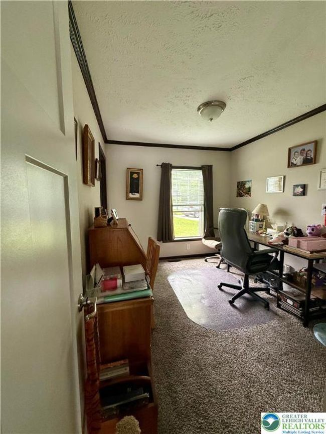 129 - 3628 Lil Wolf Cir, House other with 3 bedrooms, 2 bathrooms and null parking in Orefield PA | Image 12