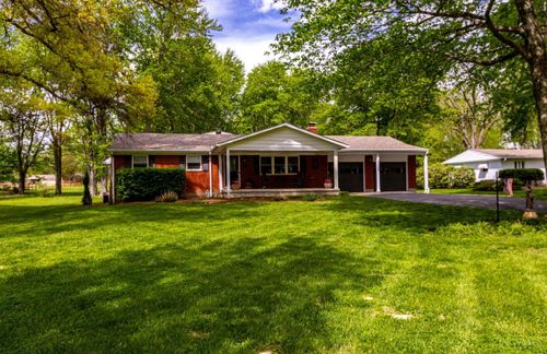 9380 Arnold Ln, Symmes Twp, OH, 45140-9344 | Card Image